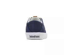 172 GLOVE NAVY en internet