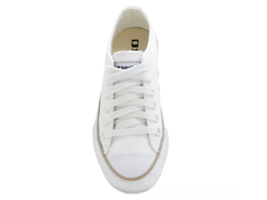 182 ALL NIGHT WHITE - comprar online