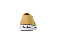 182 DYE FALL MUSTARD - comprar online