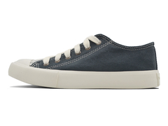 182 STRIPES BURNED - comprar online
