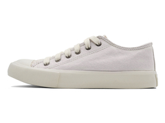 182 STRIPES NUDE - comprar online