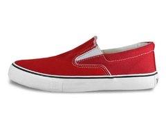 170 ROJO