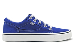 172 SLACKLINE BLUE