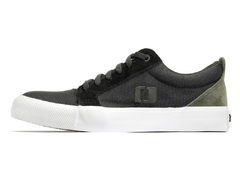 176 SURFER LAKE BLACK
