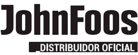 John Foos