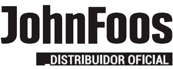 John Foos