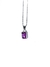 Pingente Agatha - loja online