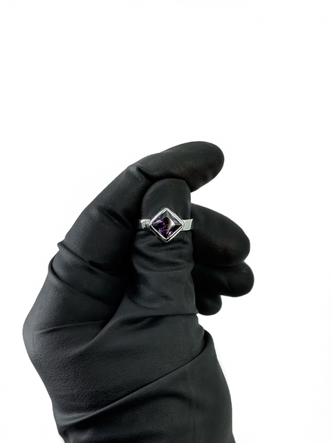 Anel Vértice - comprar online