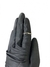 Anel Interlace - comprar online