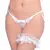 PERSEX LARGO RENDADO - Vendo Felicidade Sex Shop