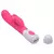 MASSAGEADOR DE PONTO G E CLITÓRIS - Vendo Felicidade Sex Shop
