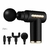 PISTOLA MASSAGEADORA RECARREGÁVEL - comprar online