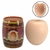 MASTURBADOR EGG BARRIL - comprar online