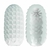 MASTURBADOR EGG LATA - comprar online