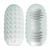MASTURBADOR EGG LATA - comprar online