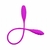 VIBRADOR COM DUAS PONTAS RECARREGÁVEL na internet