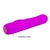 VIBRADOR RECARREGÁVEL VAI E VEM - comprar online