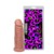 PRÓTESE REALÍSTICA 16X4,5CM - comprar online