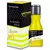GEL BEIJÁVEL ALGODÃO DOCE ABACAXI - comprar online