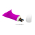 VIBRADOR COM SALIÊNCIAS MASSAGEADORAS - comprar online