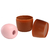 MASTURBADOR EGG BARRIL - loja online