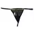 CALCINHA COM STRASS COME GOSTOSO - comprar online