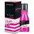 GEL BEIJÁVEL ALGODÃO DOCE CHICLETE - comprar online