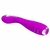 VIBRADOR PONTO G COM CHOQUE RECARREGÁVEL na internet