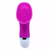 VIBRADOR COM SALIÊNCIAS MASSAGEADORAS na internet