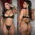 CONJUNTO PAIXÃO SECRETA M - comprar online
