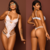 BODY KYLIE M - comprar online