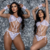 BODY NINA G