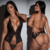 BODY MARIE M - comprar online