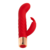 VIBRADOR DUPLO RECARREGÁVEL COM 7 MODOS