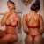 CONJUNTO PAIXÃO SECRETA M - comprar online