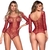 BODY RENDADO YAFFA