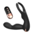 MASSAGEADOR DE PRÓSTATA C/ CONTROLE - comprar online