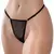 CALCINHA COM STRASS BOQUETEIRA - comprar online