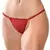 CALCINHA COM STRASS TAPA NA RABA - comprar online