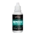 GOTAS ESTIMULANTES SEXY ENERGY DRINK