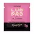 SACHÊ LUBRIFICANTE MORANGO C/ CHANTILLY - comprar online