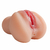 MASTURBADOR VAGINA E ÂNUS - Vendo Felicidade Sex Shop