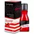 GEL BEIJÁVEL ALGODÃO DOCE MORANGO - comprar online
