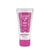 LUBRIFICANTE NEUTRO LOVE LUB 60G - comprar online