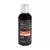ÓLEO AROMÁTICO PITANGA - comprar online