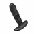 PLUG ANAL RECARREGAVEL 10 MODOS - Vendo Felicidade Sex Shop