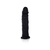PRÓTESE PARA CINTA BLACK 19x3,8CM - comprar online