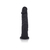 PRÓTESE PARA CINTA BLACK 19x3,8CM na internet