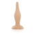 PLUG ANAL 14,5X4CM
