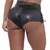 SHORTS SENSUAL EM CIRRÊ na internet